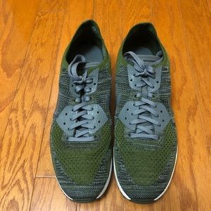 Nike Air Max Sneakers